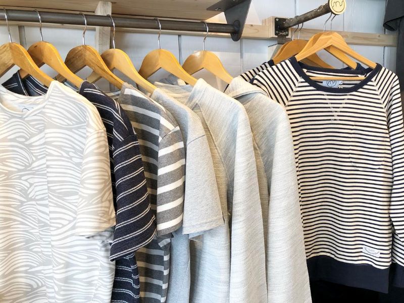 Sen no sen - photo 4