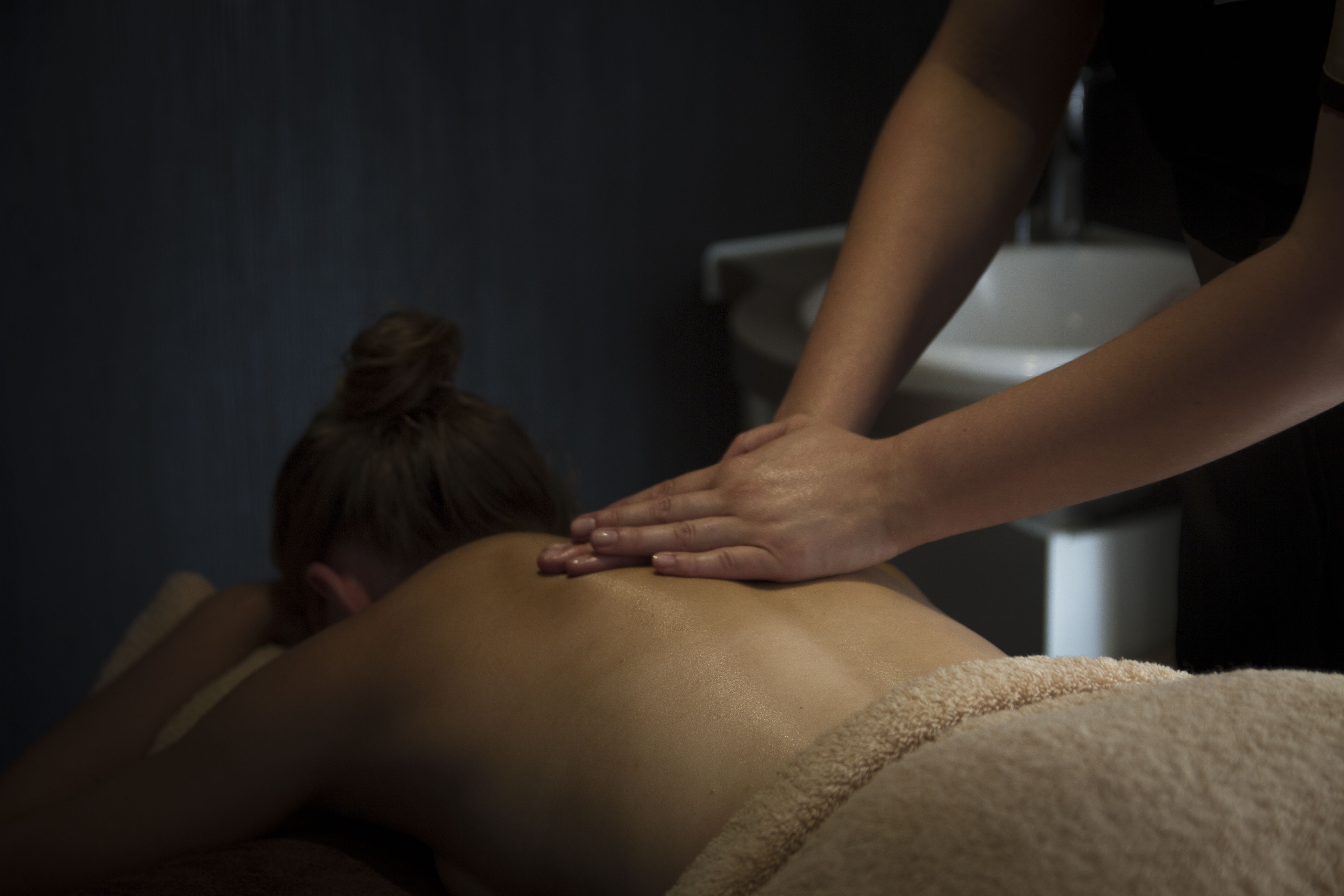 Beauté & Spa La Pointe du Médoc - photo 5