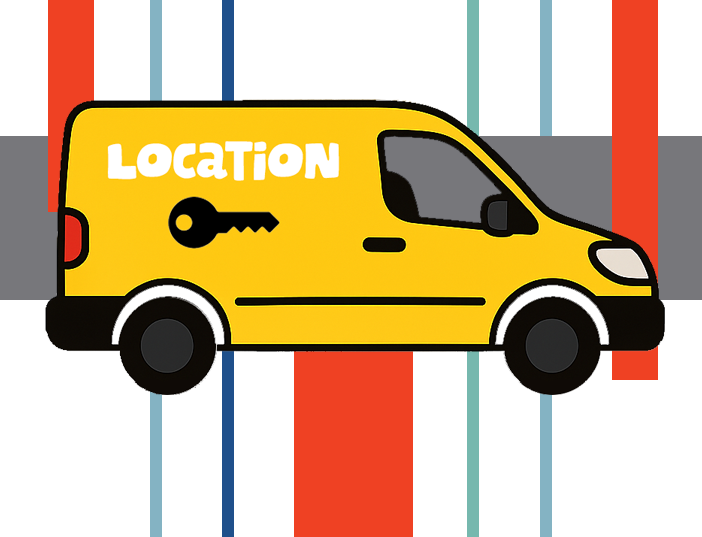 Location Garage Renault Aubusson