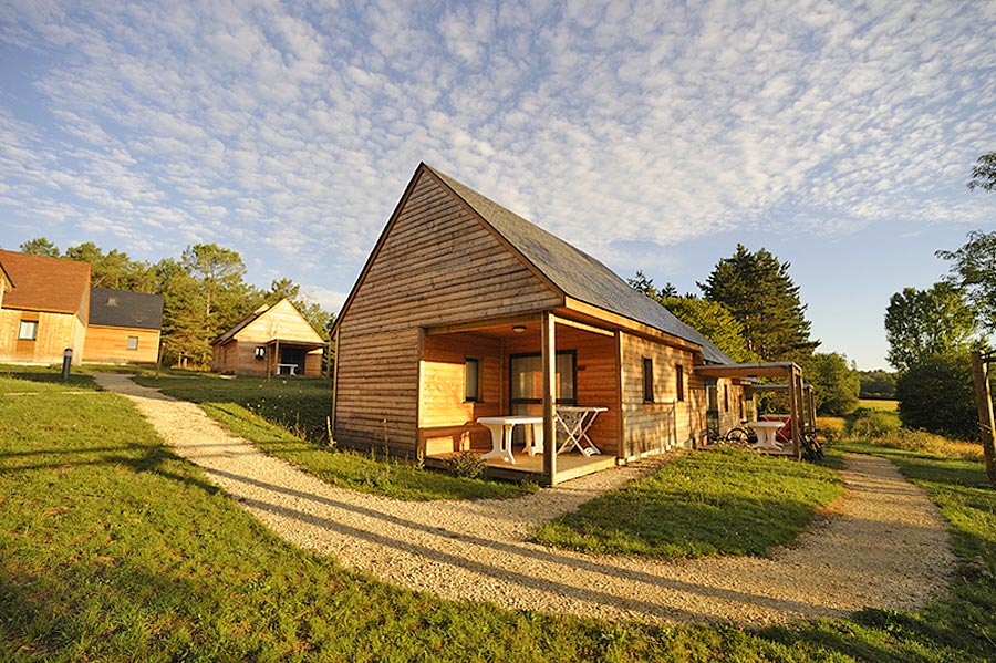 Domaine de Pelvezy, Saint-Geniès - photo 5