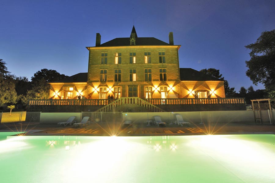Domaine de Pelvezy, Saint-Geniès - photo 4