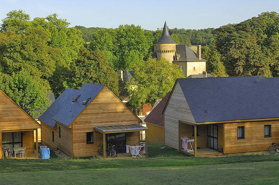 Domaine de Pelvezy, Saint-Geniès - photo 7