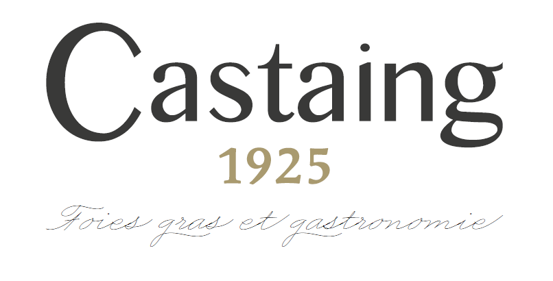 Castaing & Fils