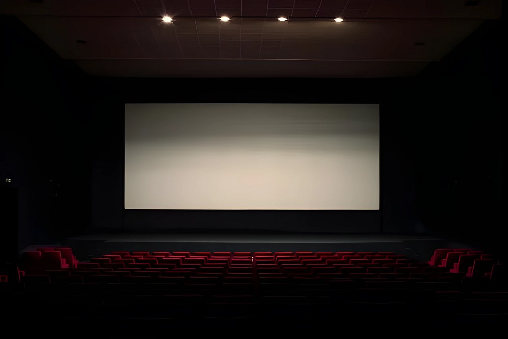 Cinéma Le Margot