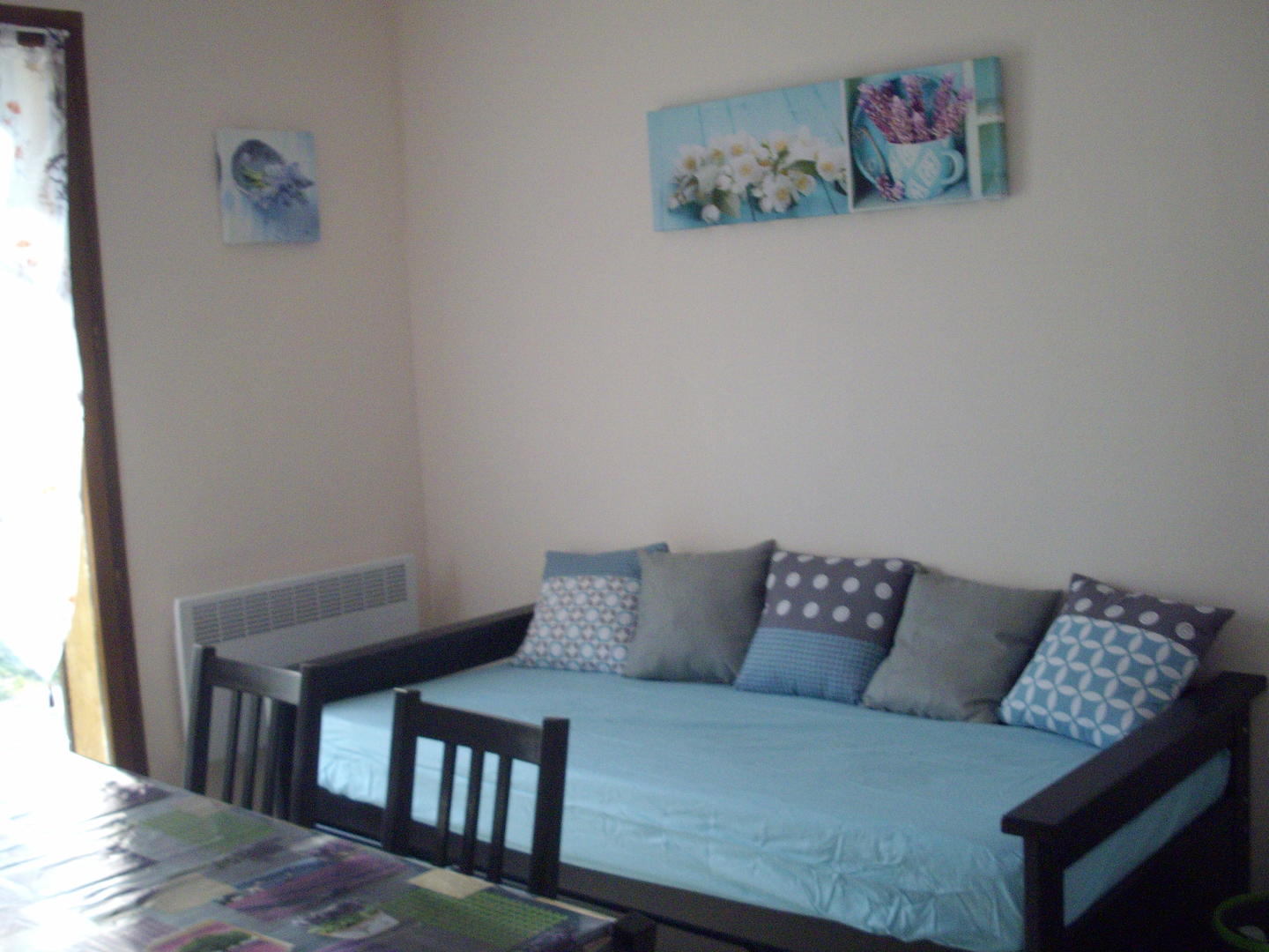 Les Chênes de Calviac, Calviac-en-Périgord - photo 6