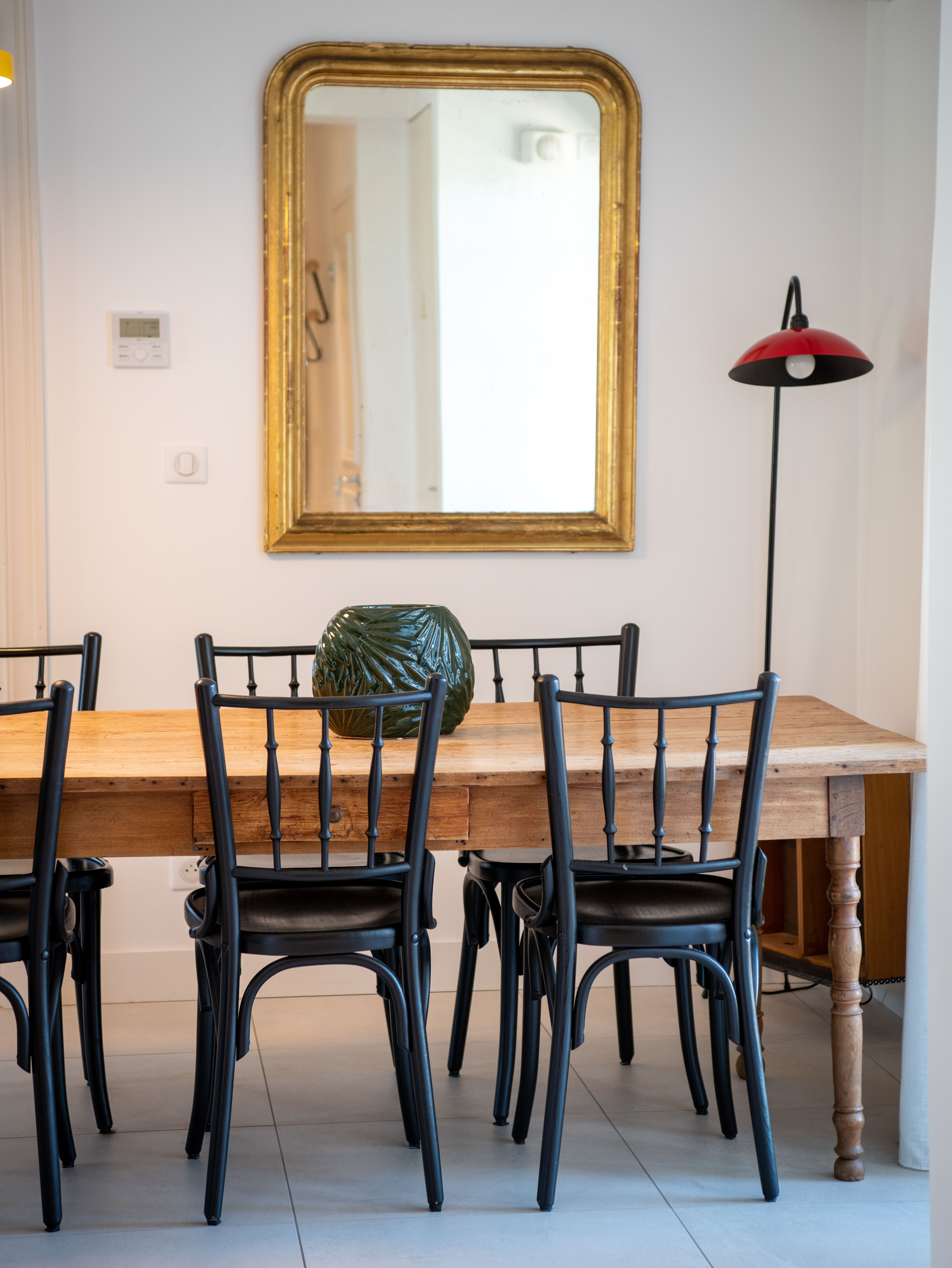 Villa Aïtama, Lège-Cap-Ferret - photo 6