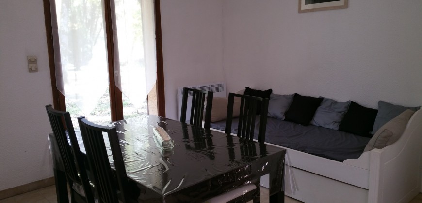 Les Chênes de Calviac, Calviac-en-Périgord - photo 2