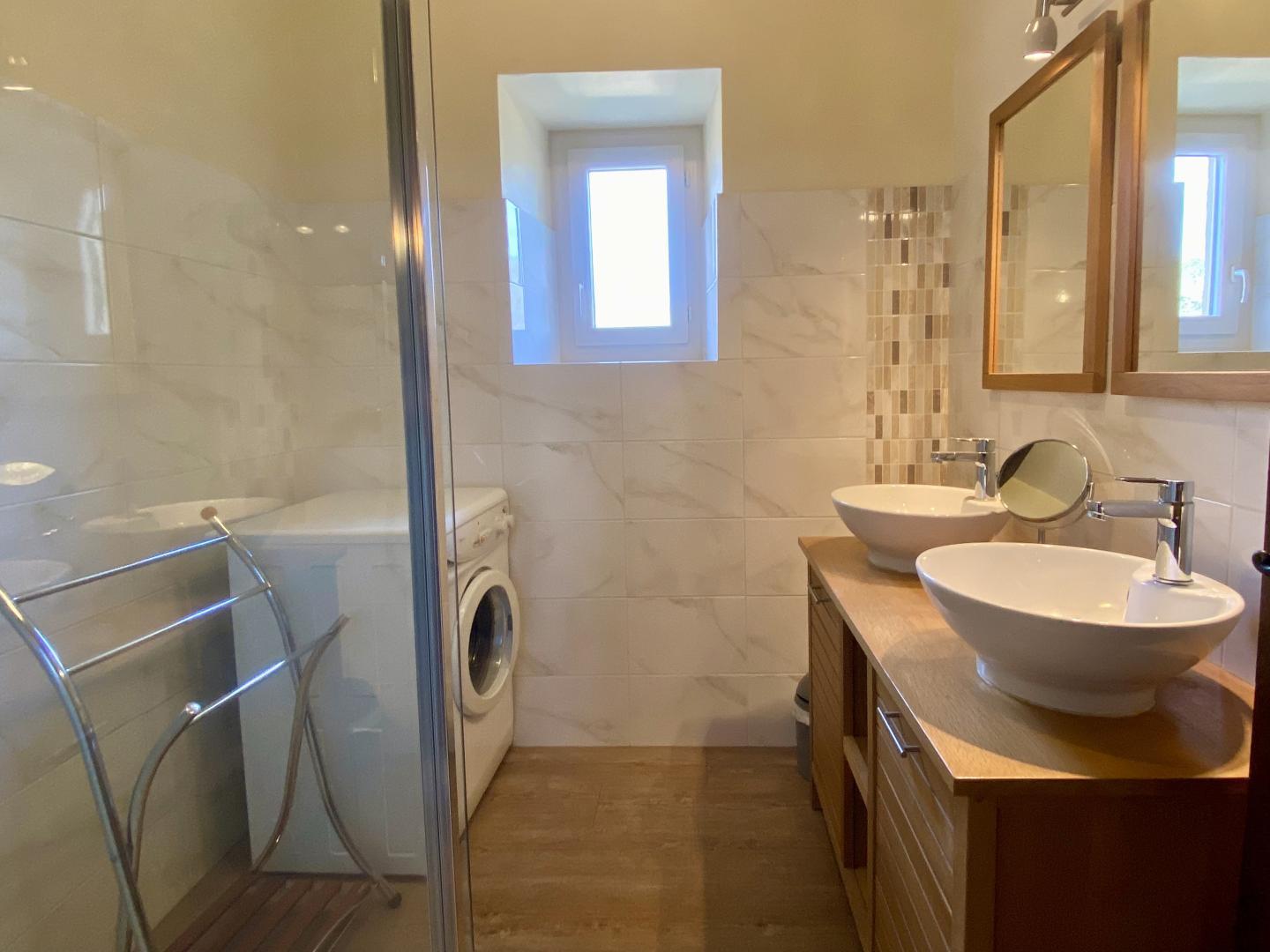 Hameau de Cureboursil