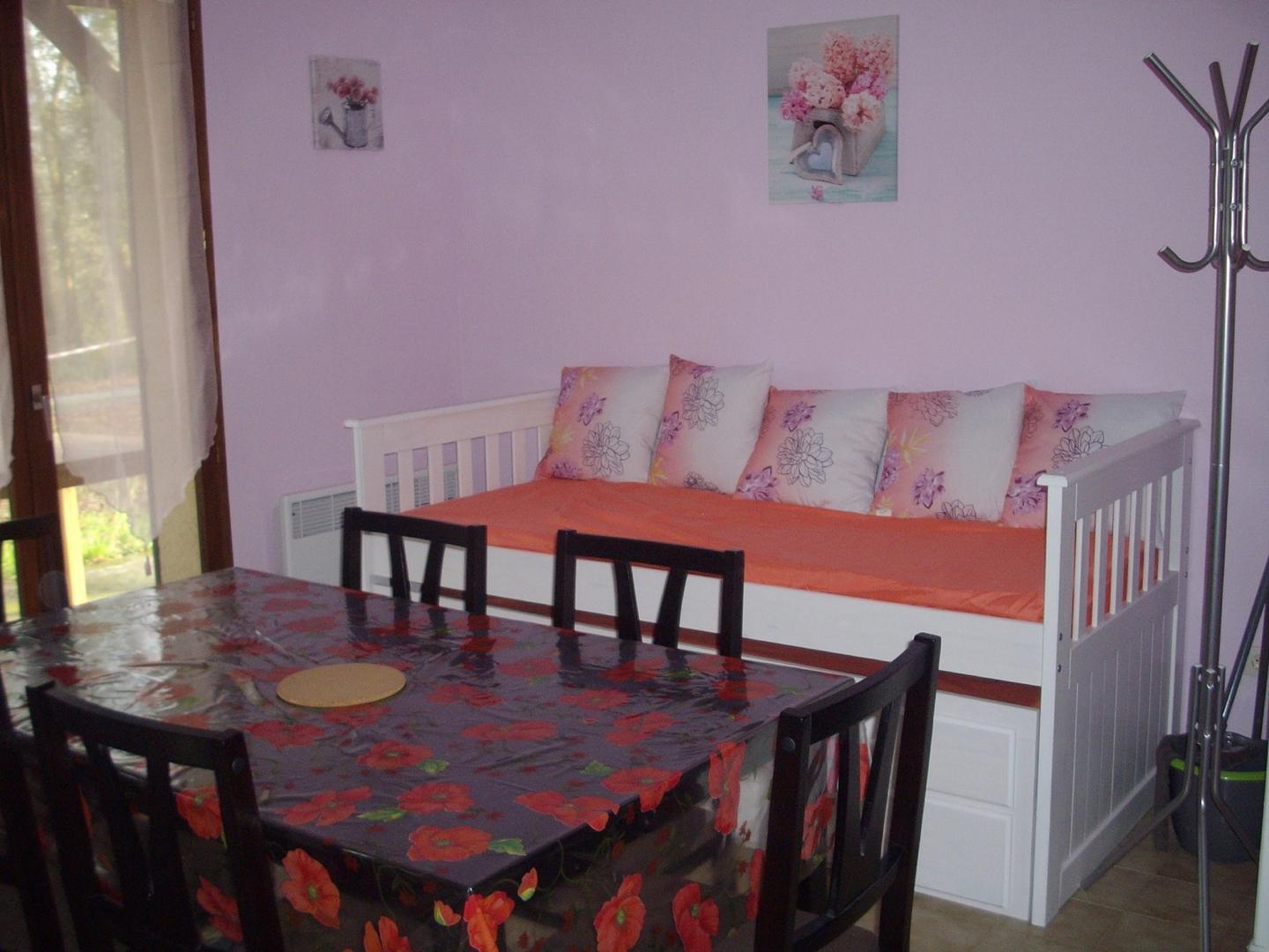 Les Chênes de Calviac, Calviac-en-Périgord - photo 3