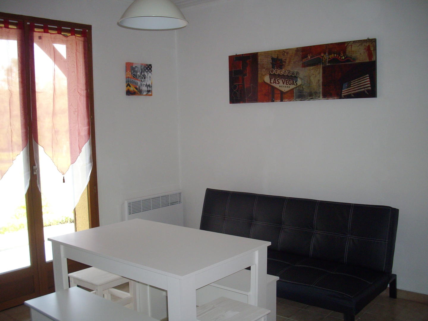 Les Chênes de Calviac, Calviac-en-Périgord - photo 9