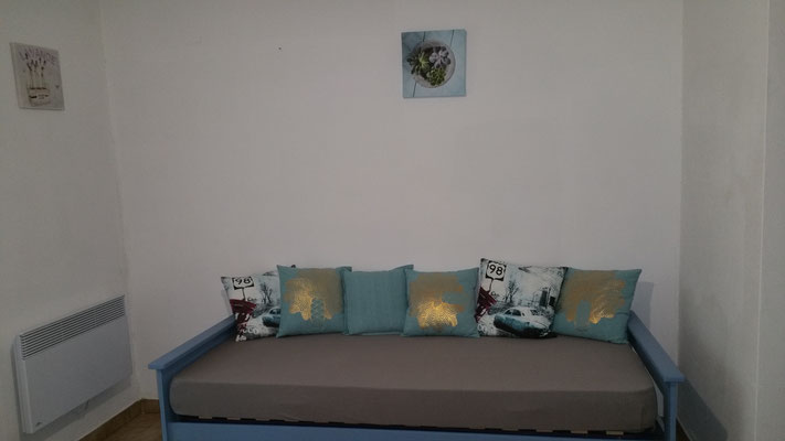 Les Chênes de Calviac, Calviac-en-Périgord - photo 5