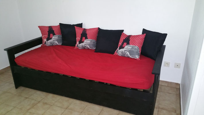 Les Chênes de Calviac, Calviac-en-Périgord - photo 22