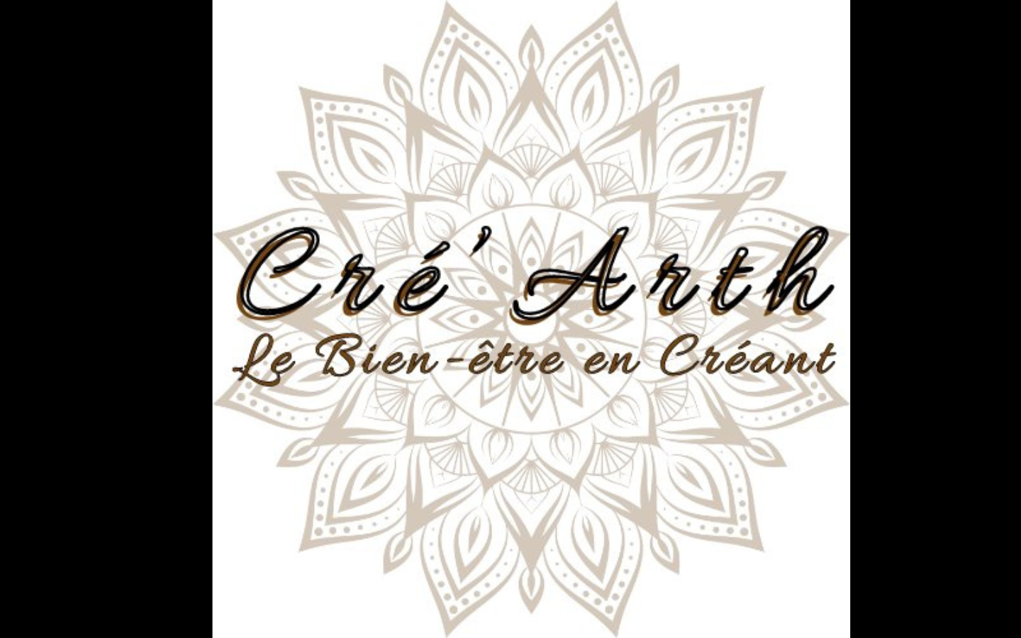Cré'Arth
