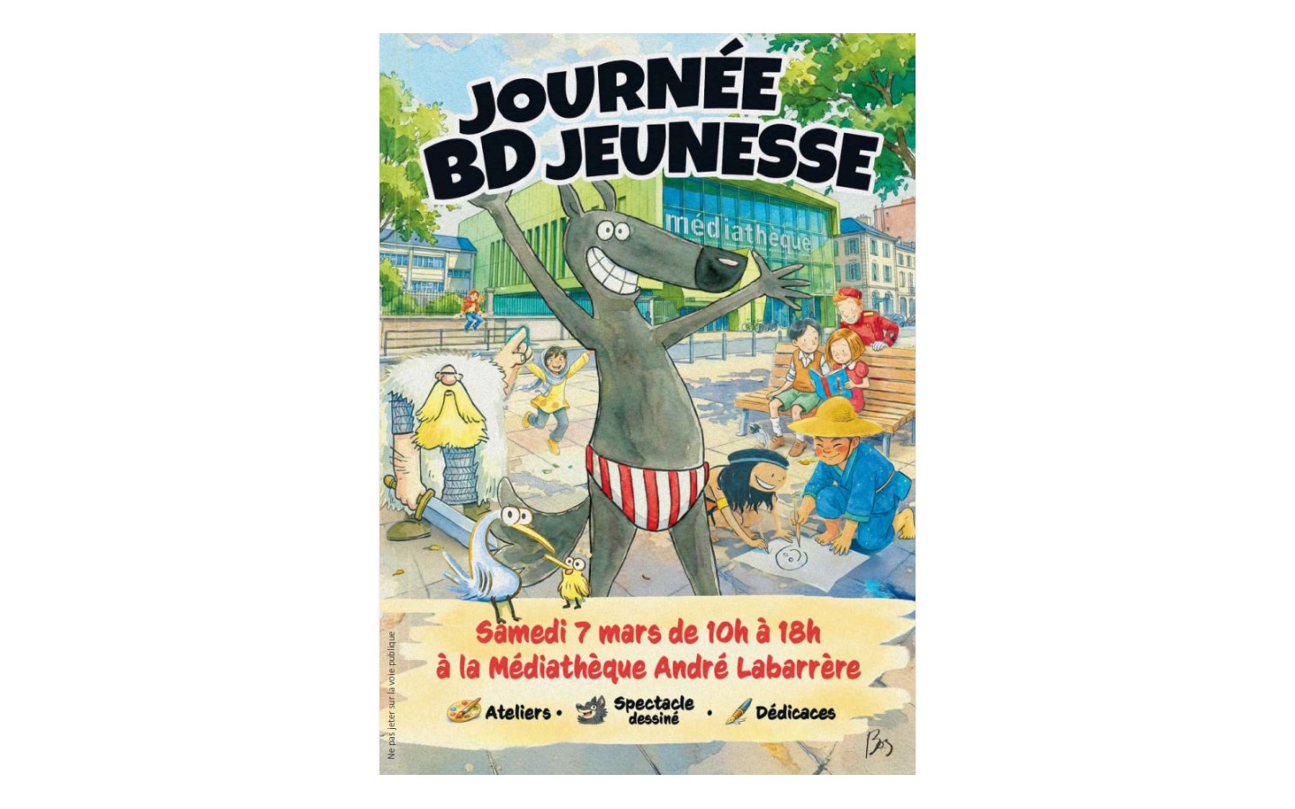 La Brûlerie du Béarn, Orthez - photo 5