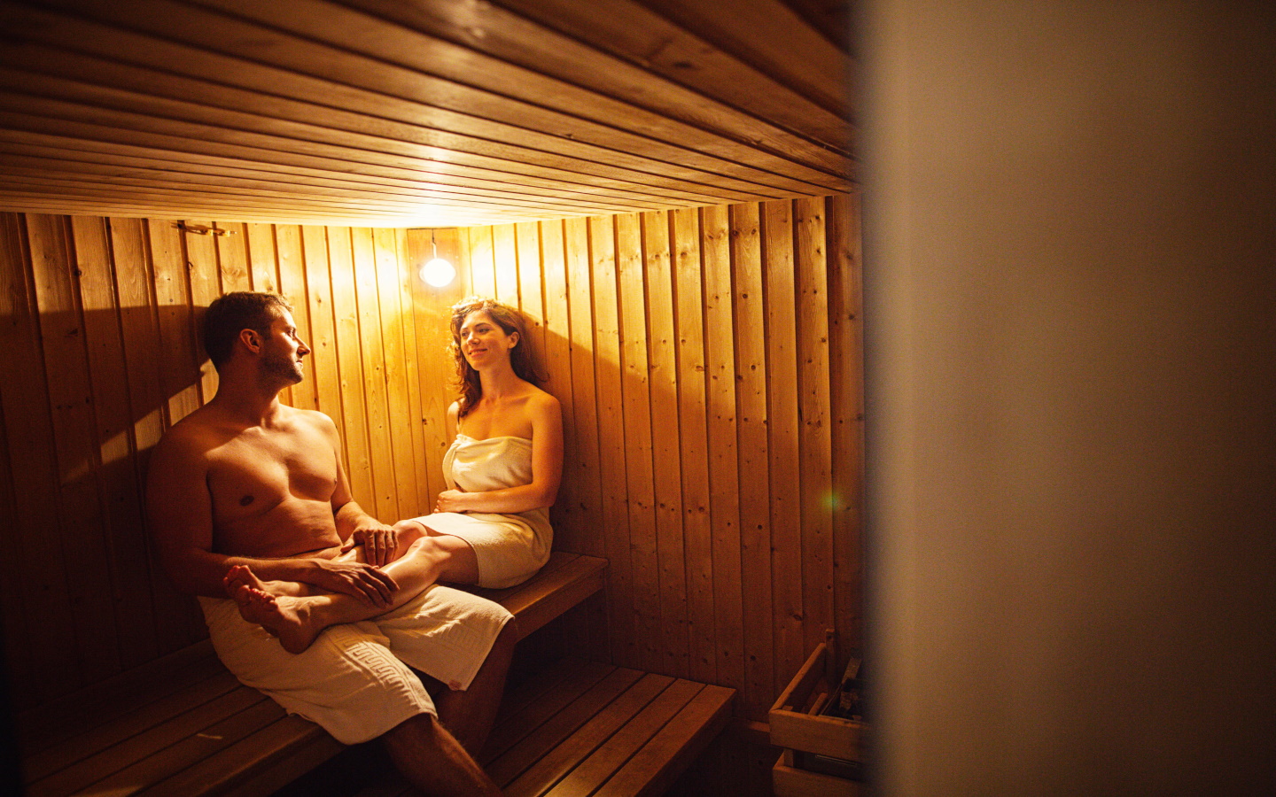 VVF Club Intense le Pays Basque - photo 5