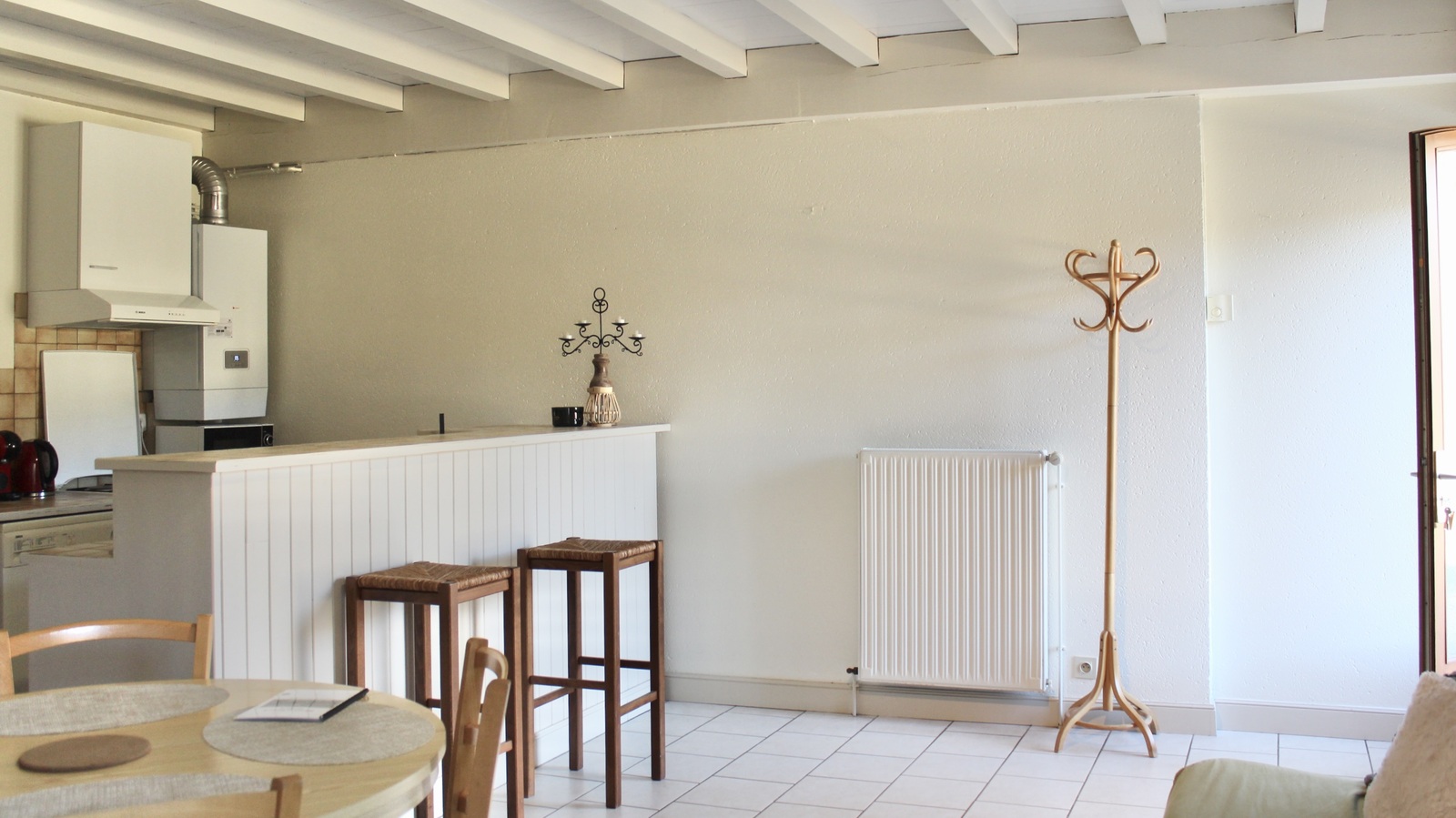 Hameau de Cureboursil, Vitrac - photo 24