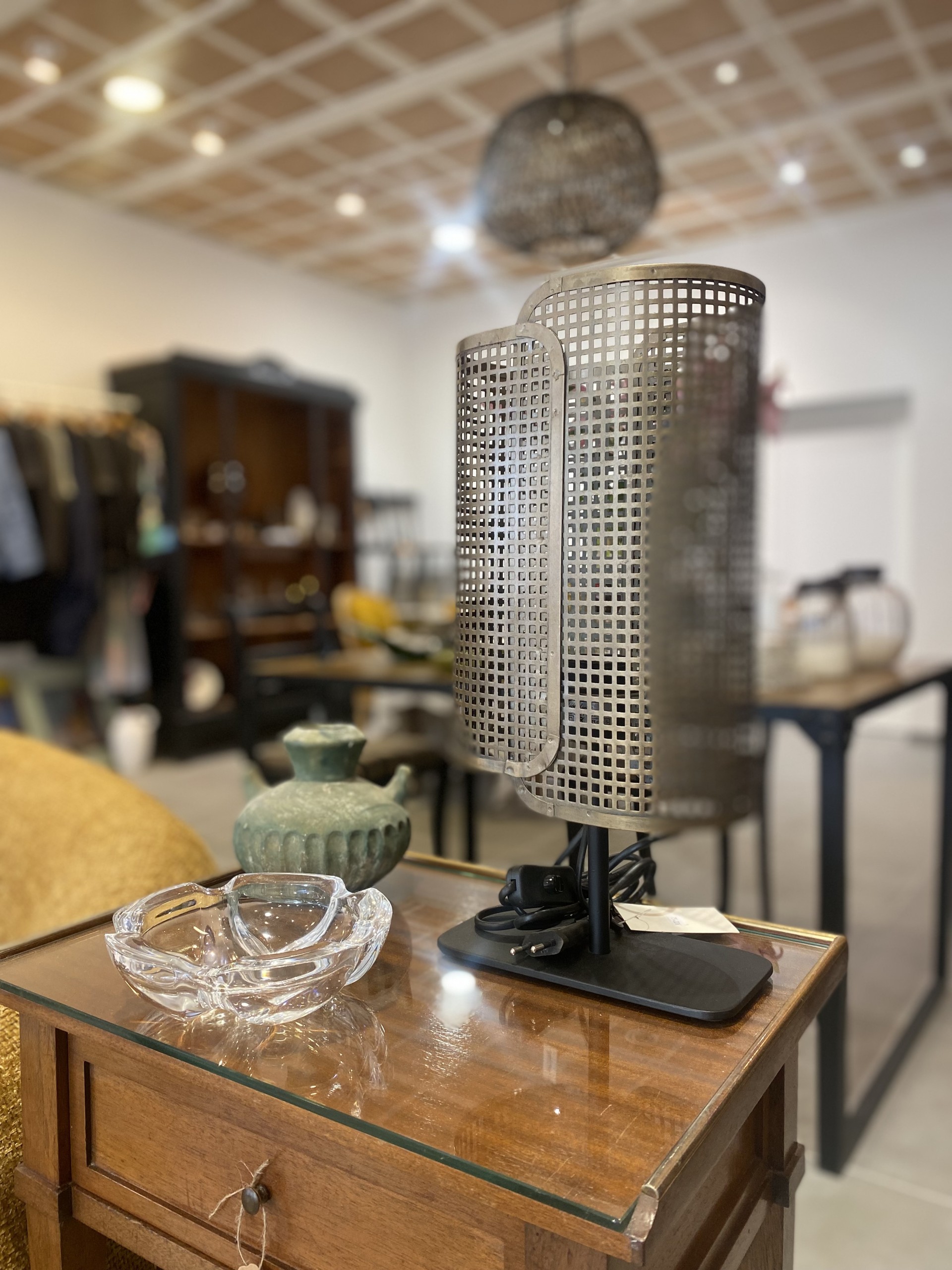 Serpenthine - photo 2