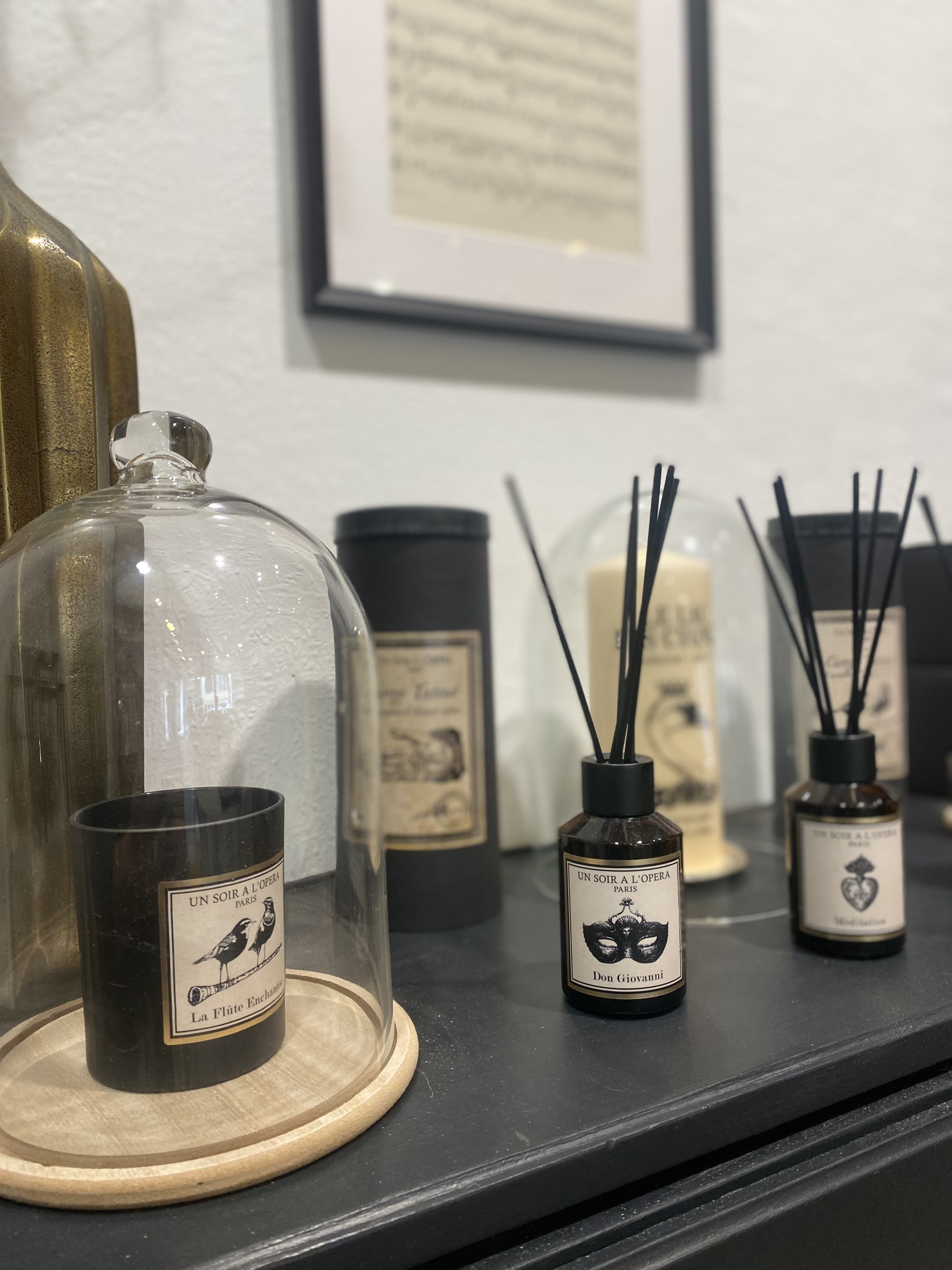 Serpenthine - photo 5