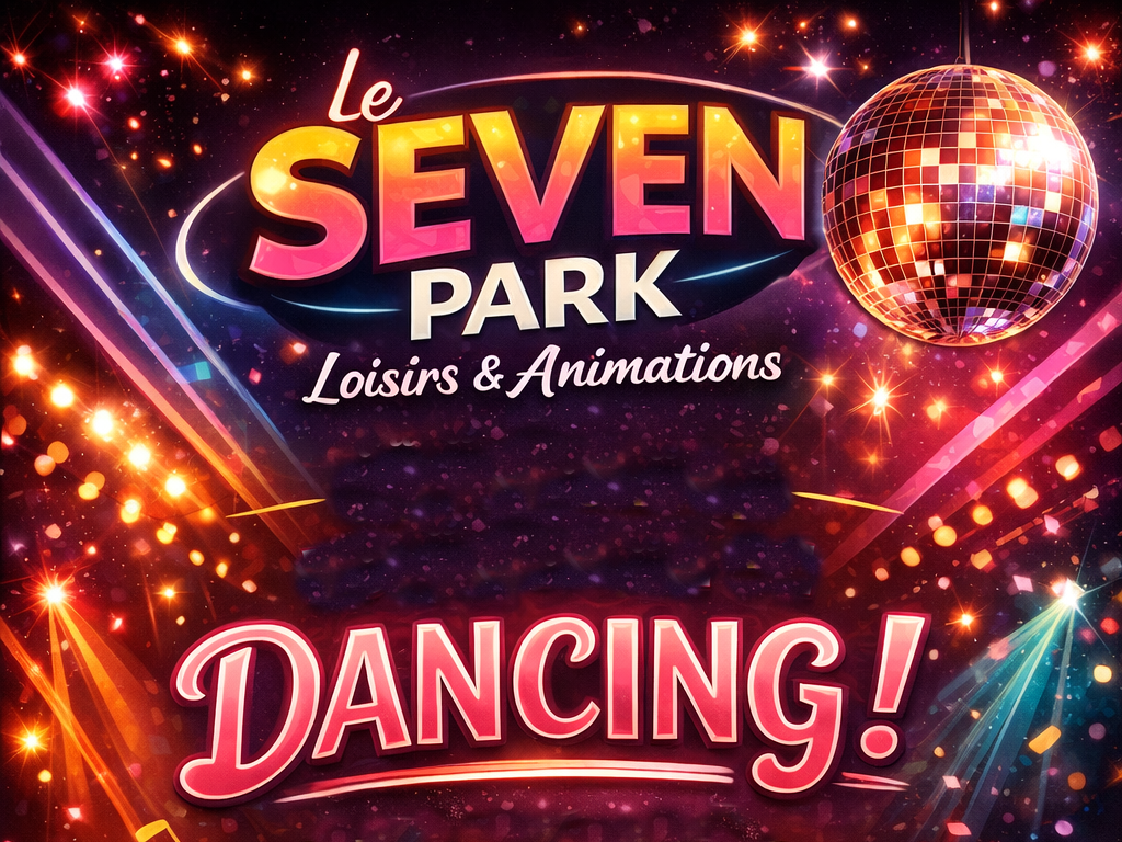 SEVEN PARK