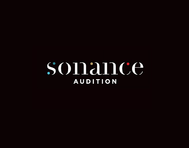 Saunance Audition