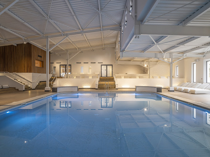 Spa Source