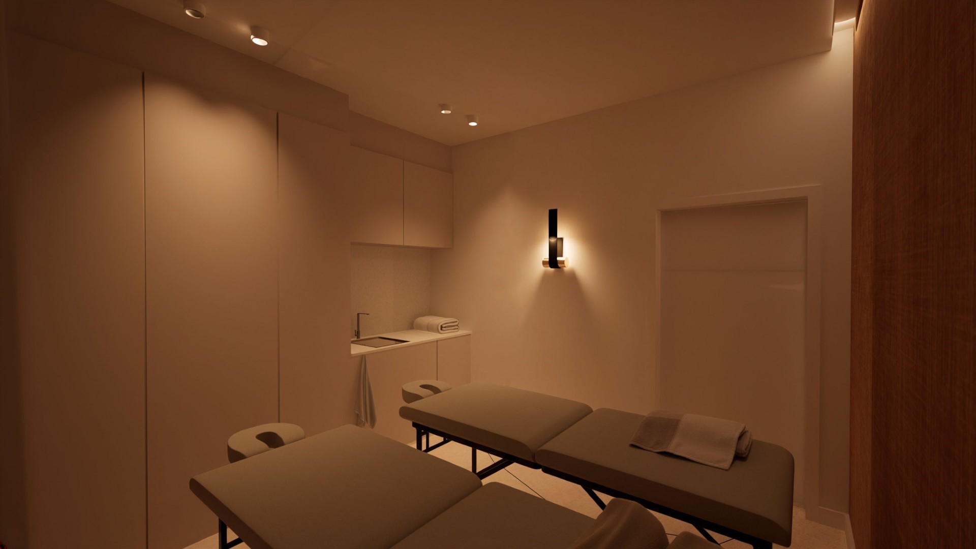 Spa Beroa