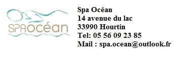 Spa Océan