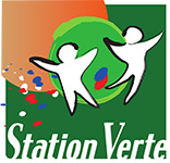 Station Verte de Vacances