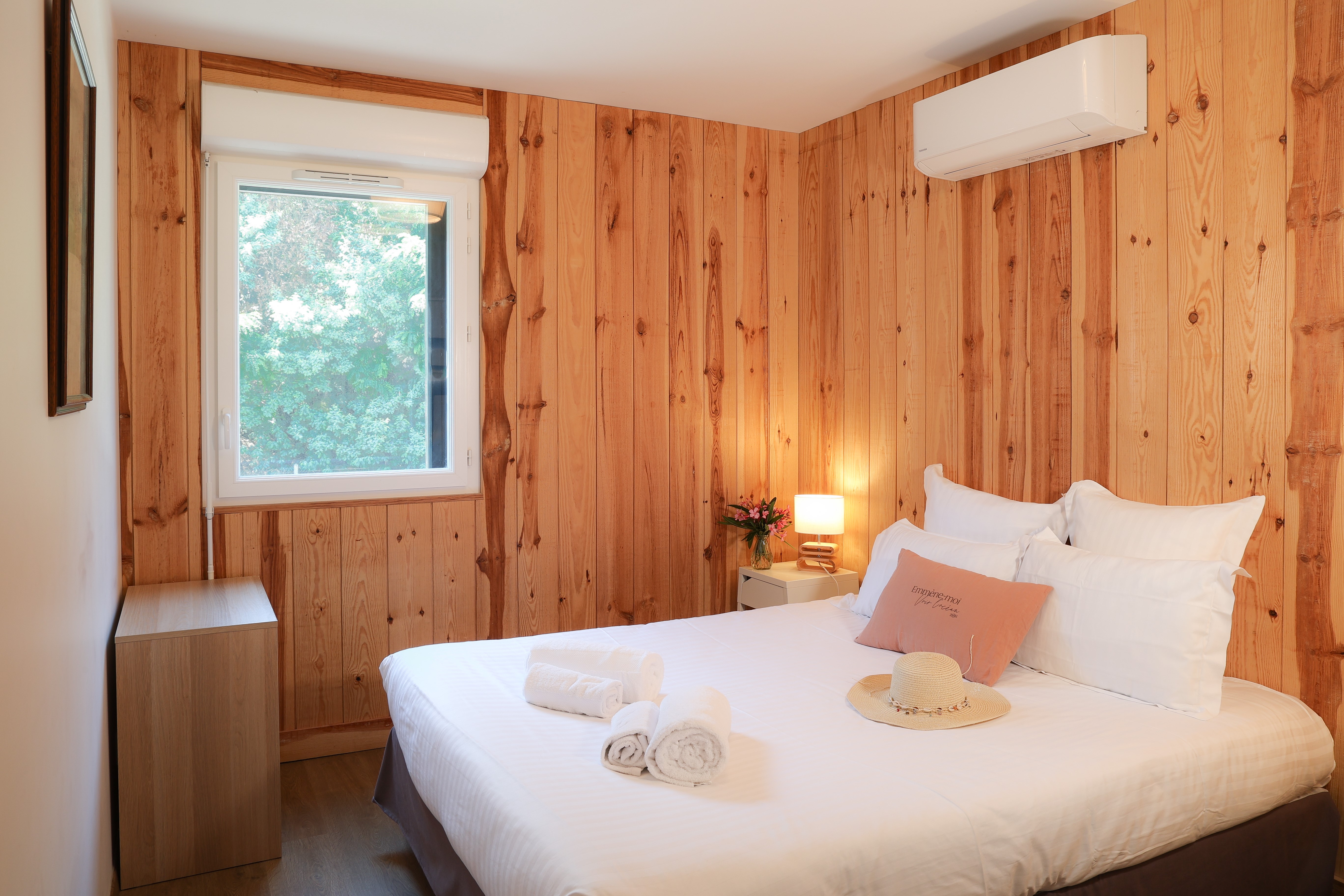 Les Suites du Ferret - photo 3