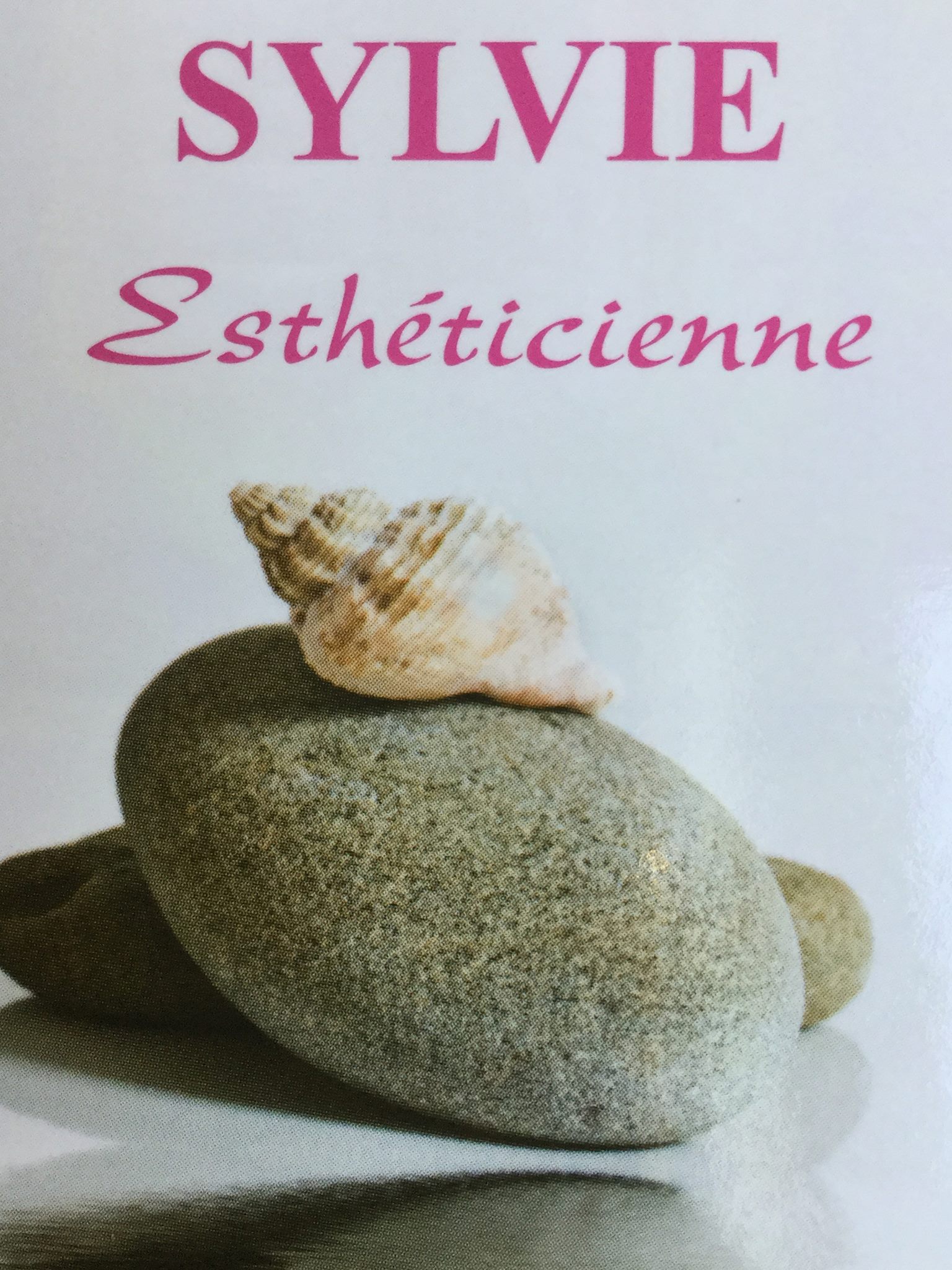 Institut Sylvie