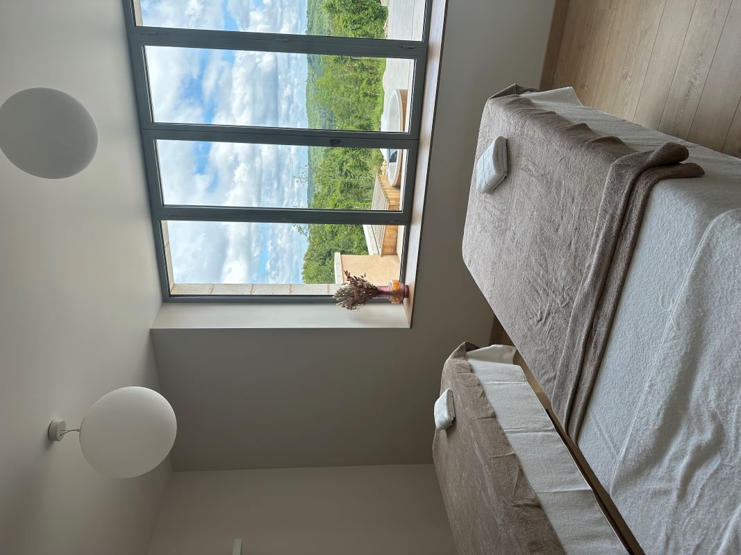 Puymarteau Spa by Cinq Mondes