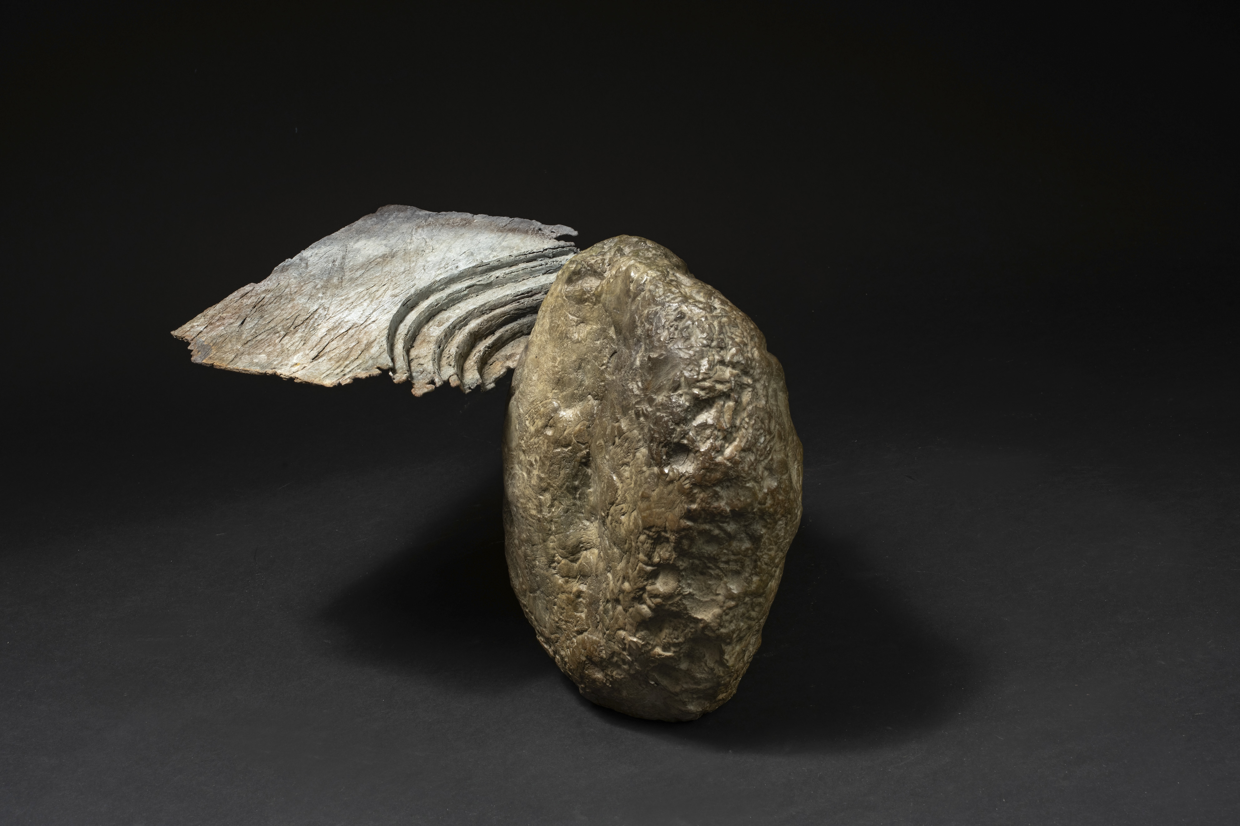 Ateliers "art en famille"