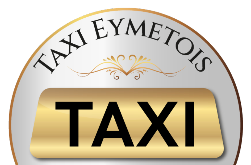 Taxi eymétois-Saint Nexans