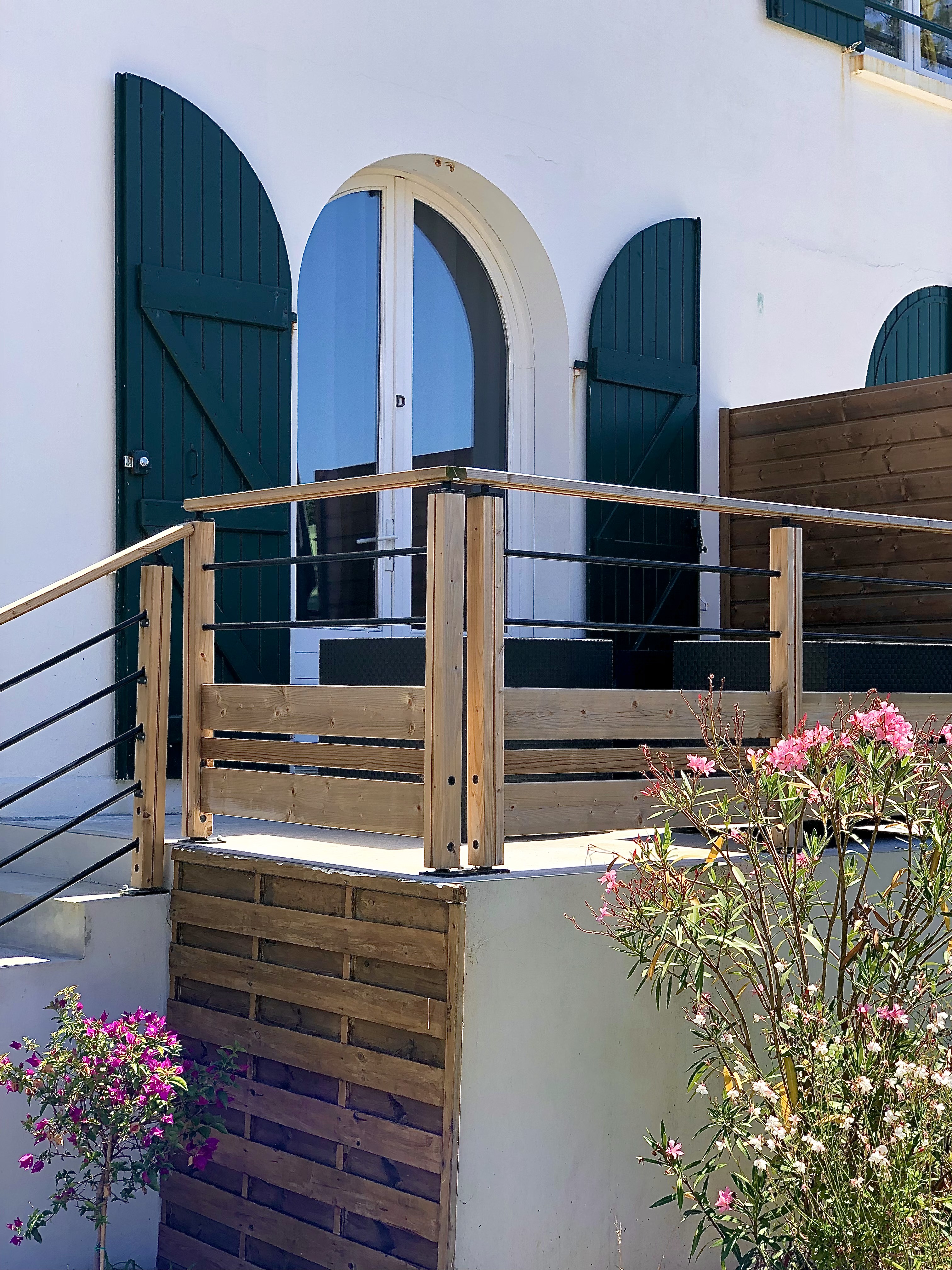 Les Pastourelles - photo 3