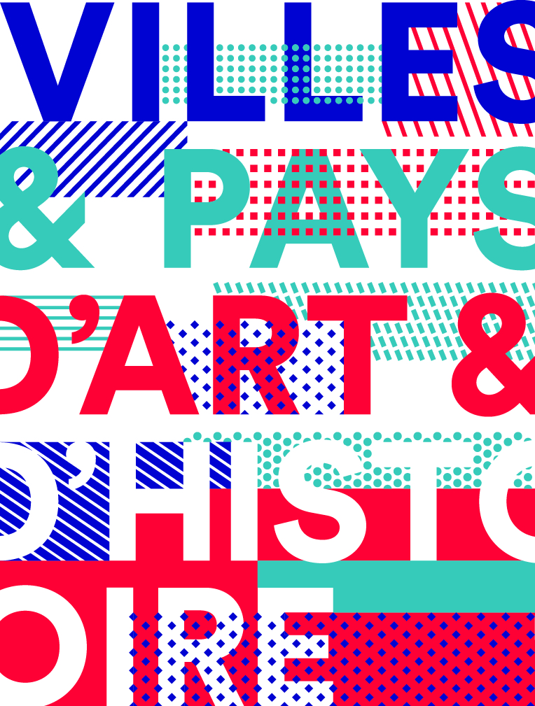 Patrimoine sur le Pouce - L'Isle dans le site patrimonial remarquable