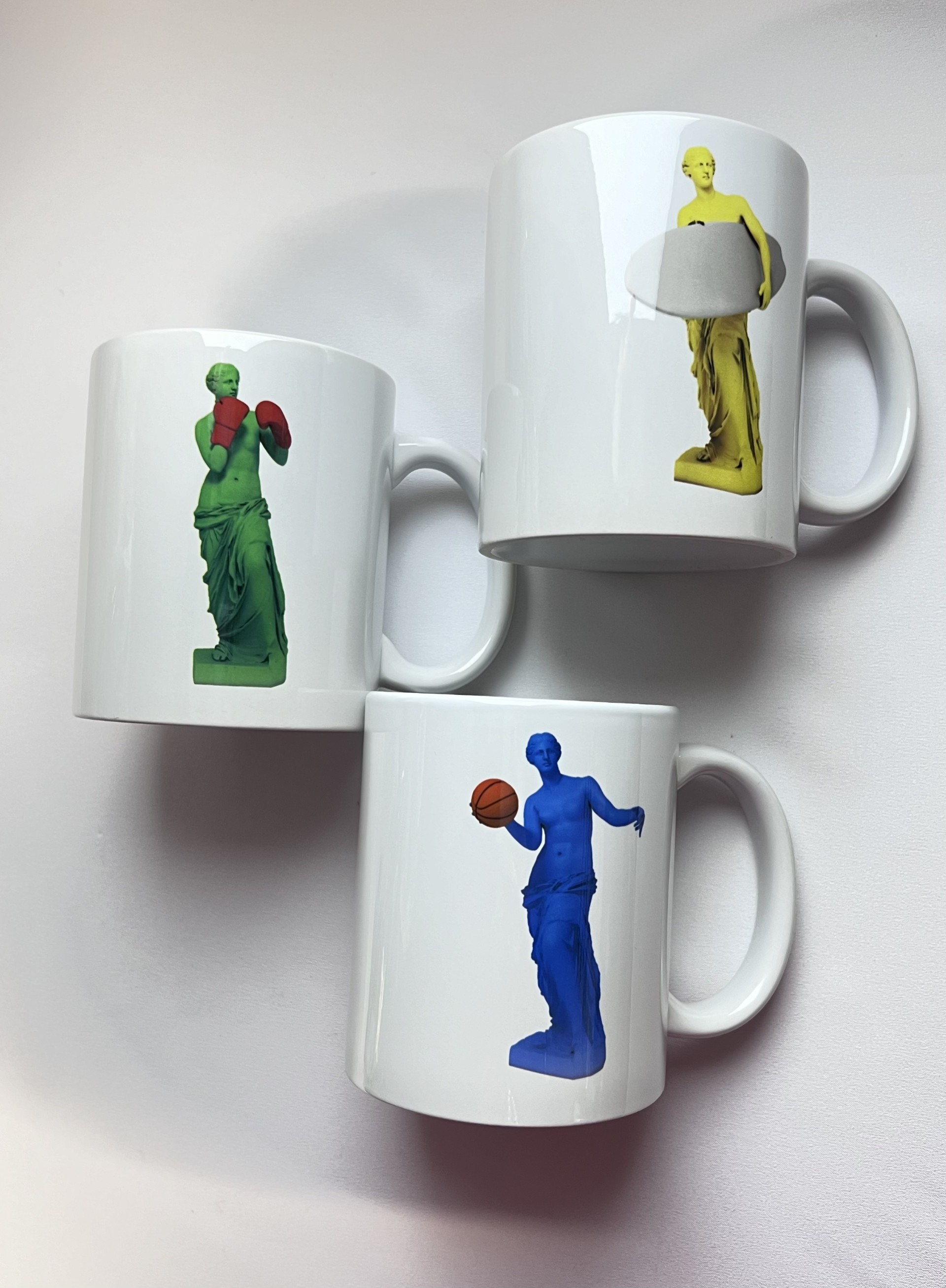 La Broderie du Bassin - photo 3