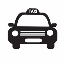 Taxi Sébastien Meilhac