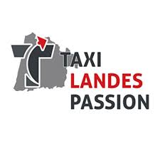 Taxi Landes Passion - photo 2