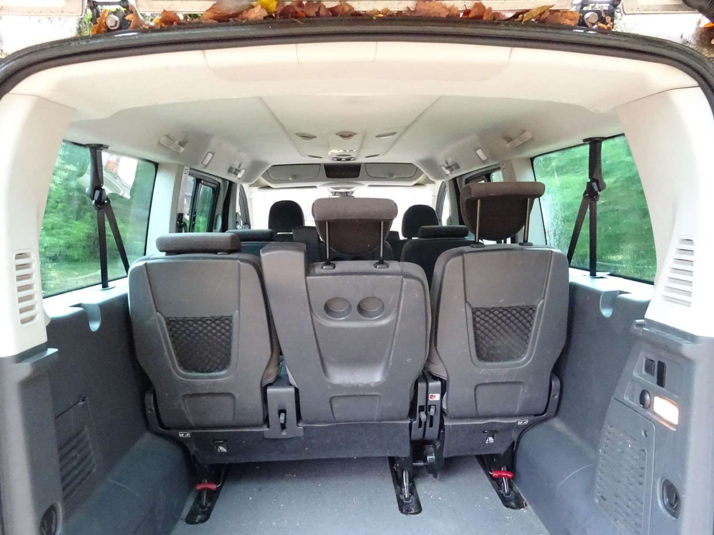 Napoléon Compostelle - photo 4