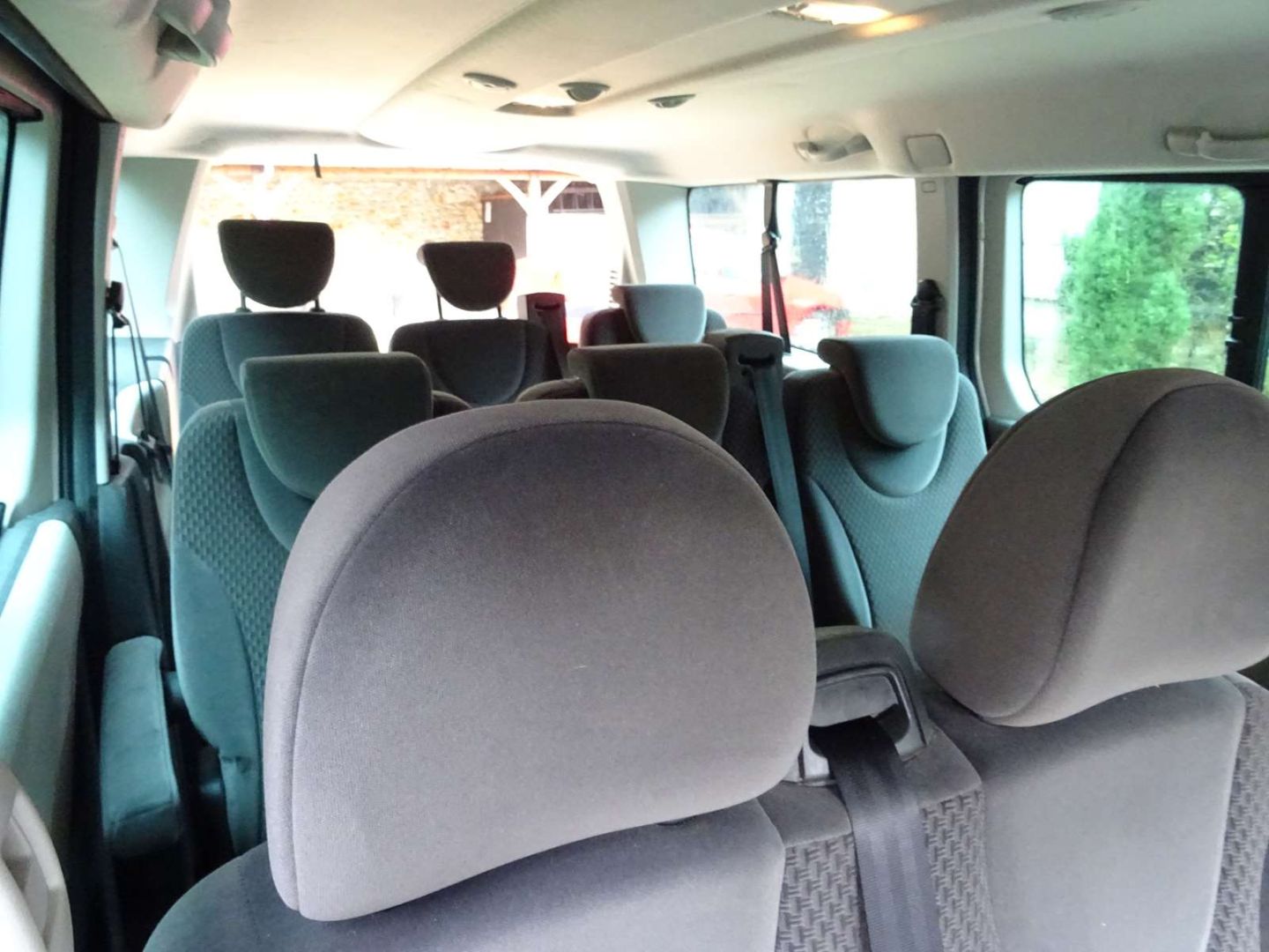 Napoléon Compostelle - photo 2