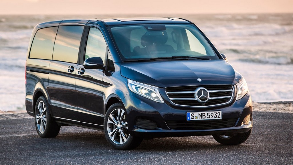Etoile VTC