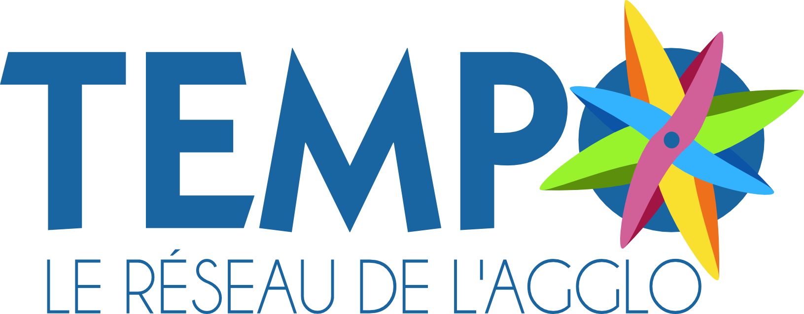 TEMPO le réseau de bus de l'Agglo d'Agen - photo 2