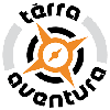 Terra Aventura