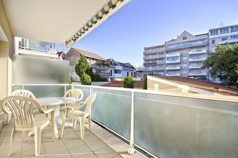 Terrasse 1