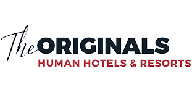 The Originals Hotels