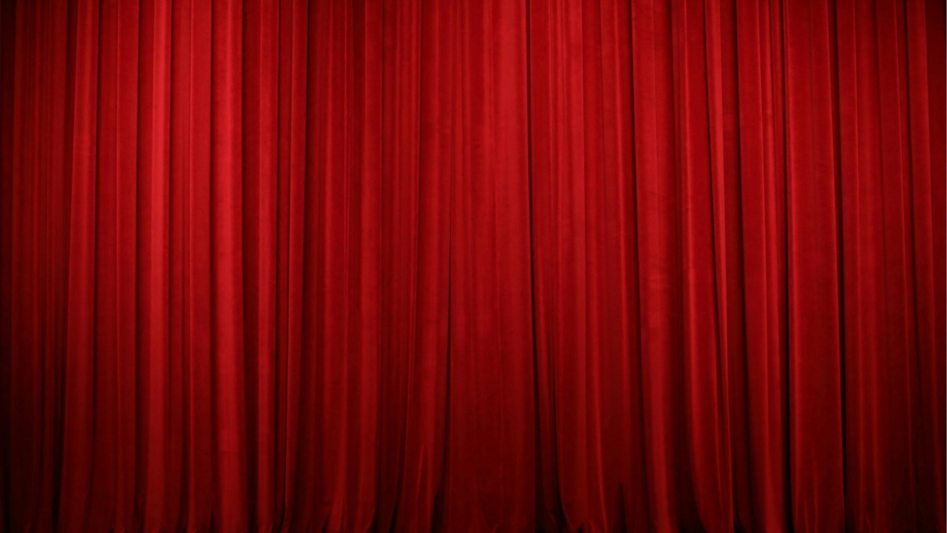 Grand théâtre : Guignol et ses amis — visuel événement