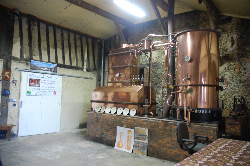 Boutique de Labouc - photo 4