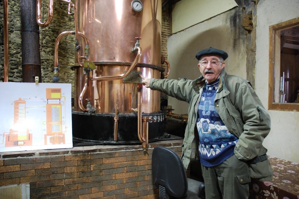 Boutique de Labouc - photo 2