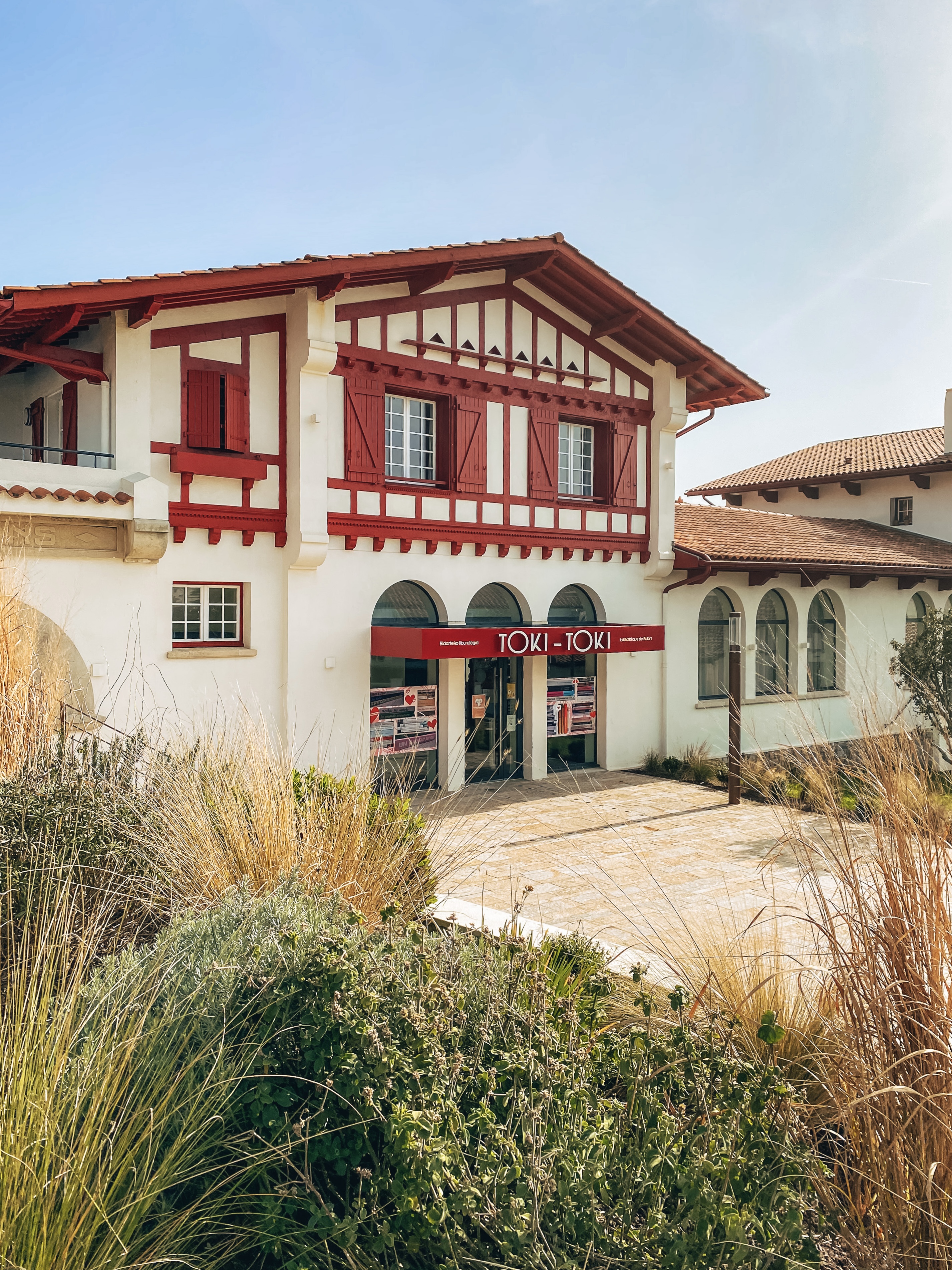 Buraso-Haur Idazketa tailerra : Idatzi askatasuna - Atelier d'écriture Parent-Enfant en basque