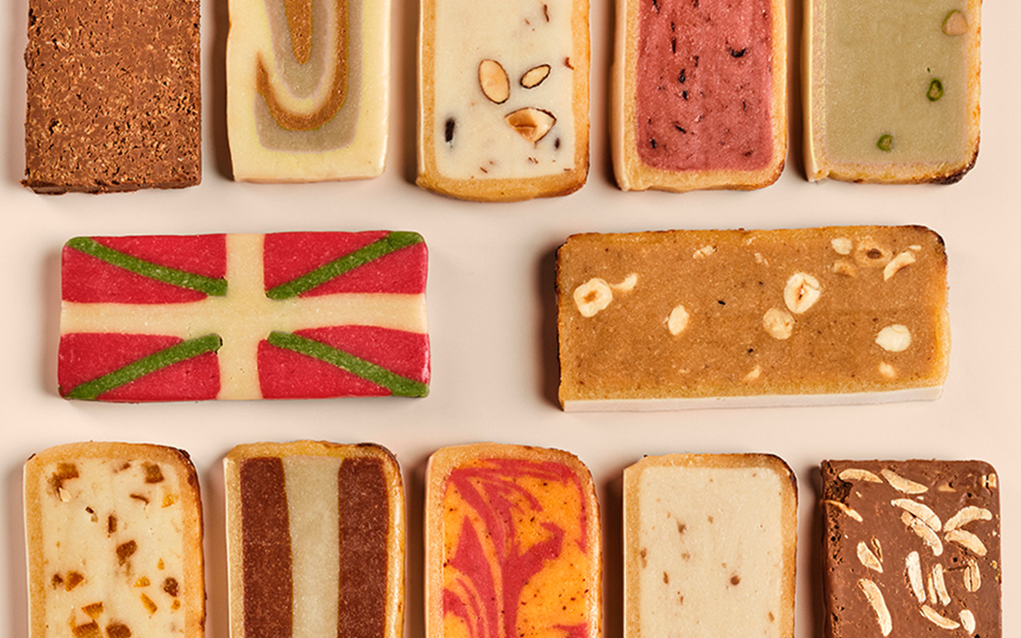 Chocolatier Pariès - photo 2